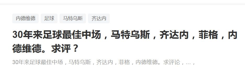 力求拥有一个引人深思的故事，而不只是靠着镜头的技巧让人感受生拉硬拽地文艺，在创作上我的态度是这样的